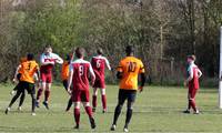 Hempnall v CEYMS 29 3 2025  18