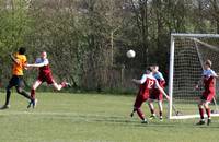 Hempnall v CEYMS 29 3 2025  19