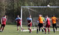 Hempnall v CEYMS 29 3 2025  20