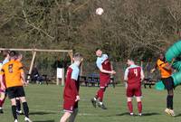 Hempnall v CEYMS 29 3 2025  21