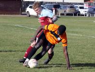 Hempnall v CEYMS 29 3 2025  22