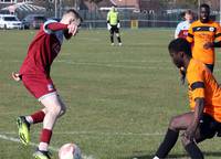 Hempnall v CEYMS 29 3 2025  23