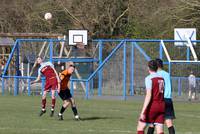 Hempnall v CEYMS 29 3 2025  24