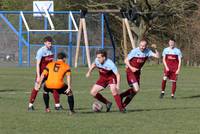 Hempnall v CEYMS 29 3 2025  25