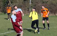 Hempnall v CEYMS 29 3 2025  26