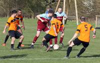 Hempnall v CEYMS 29 3 2025  27