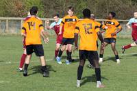 Hempnall v CEYMS 29 3 2025  29