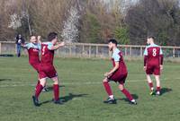 Hempnall v CEYMS 29 3 2025  30
