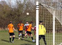 Hempnall v CEYMS 29 3 2025  31