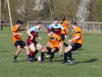 Hempnall v CEYMS 29 3 2025  32