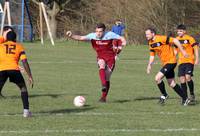Hempnall v CEYMS 29 3 2025  33