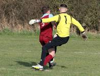 Hempnall v CEYMS 29 3 2025  34