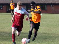 Hempnall v CEYMS 29 3 2025  35