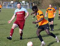 Hempnall v CEYMS 29 3 2025  36