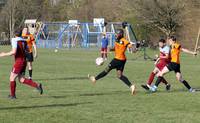 Hempnall v CEYMS 29 3 2025  37