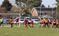 Hempnall v CEYMS 29 3 2025  38