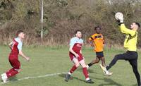 Hempnall v CEYMS 29 3 2025  39