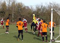 Hempnall v CEYMS 29 3 2025  40