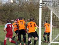 Hempnall v CEYMS 29 3 2025  41