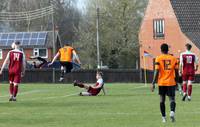 Hempnall v CEYMS 29 3 2025  42