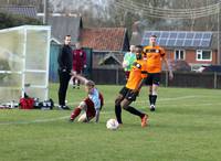 Hempnall v CEYMS 29 3 2025  43