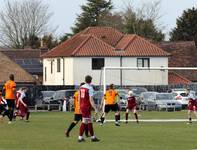 Hempnall v CEYMS 29 3 2025  44