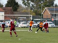 Hempnall v CEYMS 29 3 2025  45