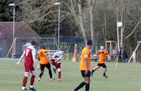 Hempnall v CEYMS 29 3 2025  46