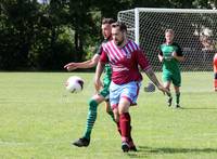 Hempnall v Horsford 12th Aug 2023 1