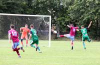 Hempnall v Horsford 12th Aug 2023 6