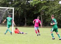 Hempnall v Horsford 12th Aug 2023 7