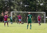 Hempnall v Horsford 12th Aug 2023 23