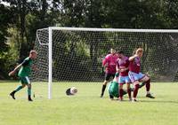 Hempnall v Horsford 12th Aug 2023 25