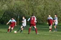 Hempnall v Mulbarton Res 16 4 2025 5