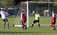 Hempnall v Mulbarton Res 16 4 2025 6