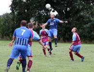 Hempnall v Martham 8th Sept 2018 0.6