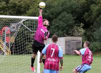 Hempnall v Martham 8th Sept 2018 23