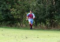 Hempnall v Martham 8th Sept 2018 27