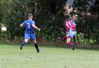 Hempnall v Martham 8th Sept 2018 31