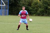 Hempnall v Martham 8th Sept 2018 34