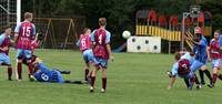 Hempnall v Martham 8th Sept 2018 37