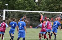 Hempnall v Martham 8th Sept 2018 38