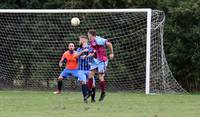 Hempnall v Martham 8th Sept 2018 44