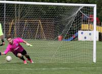 Hempnall v Martham 8th Sept 2018 45