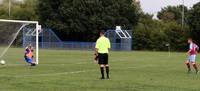 Hempnall v Martham 8th Sept 2018 46