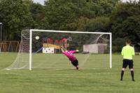 Hempnall v Martham 8th Sept 2018 48