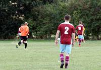 Res v Narborough 15th Sept 2018 1