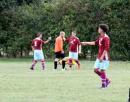 Res v Narborough 15th Sept 2018 2