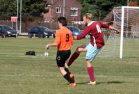 Res v Narborough 15th Sept 2018 5