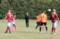 Res v Narborough 15th Sept 2018 9